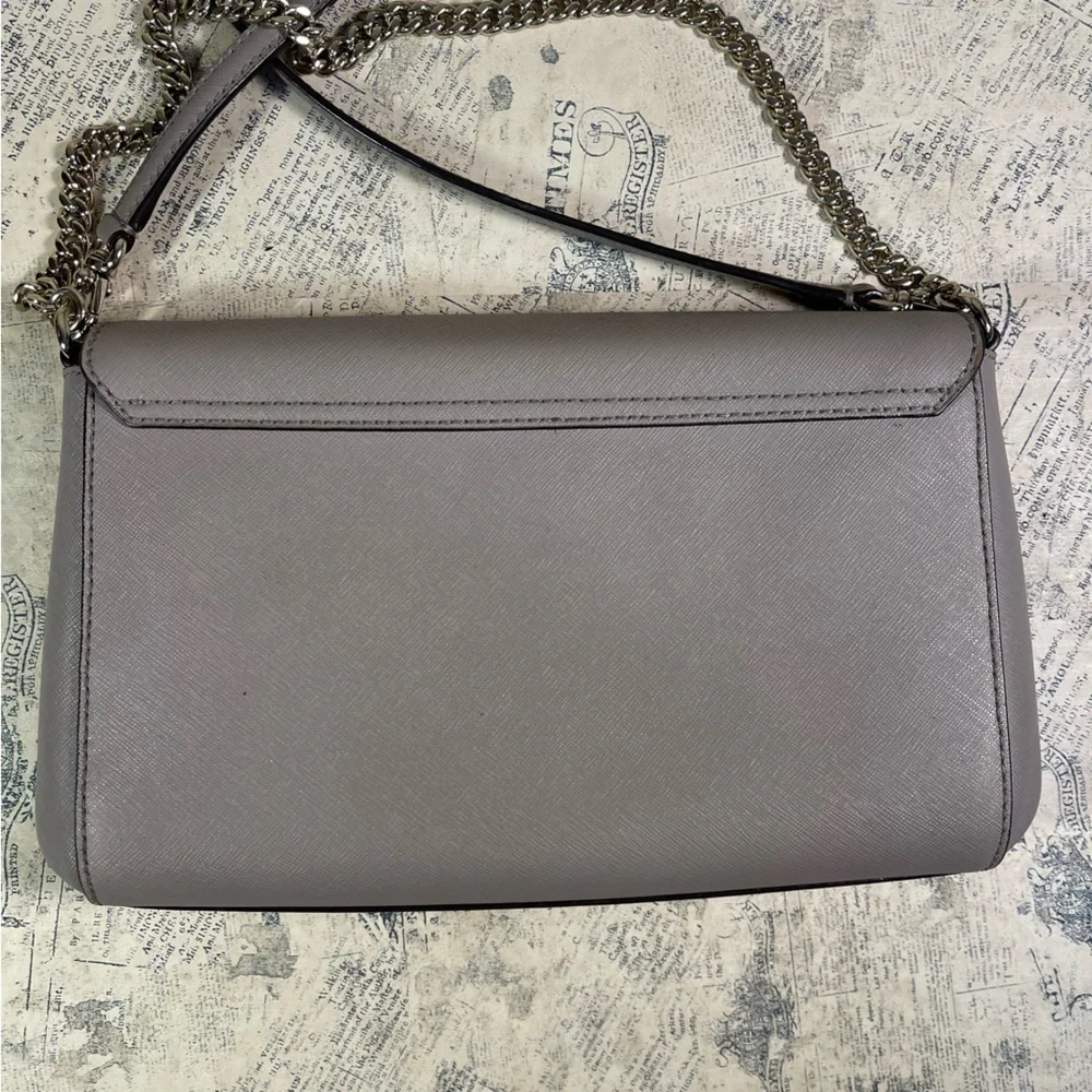 kate spade kate spade